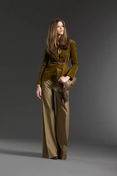 Look 28